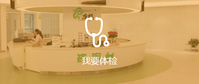 &#22810;&#23453;&#32593;&#39029;&#29256;&#45;&#22810;&#23453;&#65288;&#20013;&#22269;&#65289;