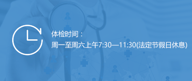 &#22810;&#23453;&#32593;&#39029;&#29256;&#45;&#22810;&#23453;&#65288;&#20013;&#22269;&#65289;