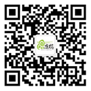 &#22810;&#23453;&#32593;&#39029;&#29256;&#45;&#22810;&#23453;&#65288;&#20013;&#22269;&#65289;