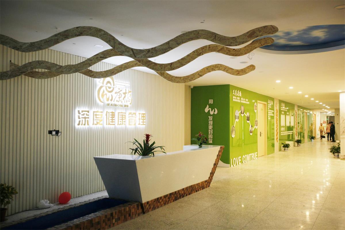 &#22810;&#23453;&#32593;&#39029;&#29256;&#45;&#22810;&#23453;&#65288;&#20013;&#22269;&#65289;